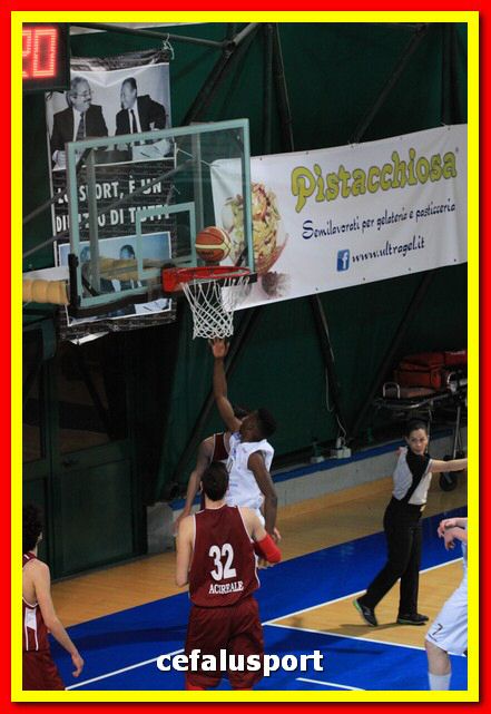 150305 Acireale 152_tn.jpg